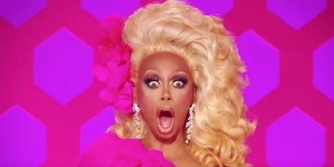 RuPaul's Drag Race: 12 Rules Queens Have To Follow (And 8 Th