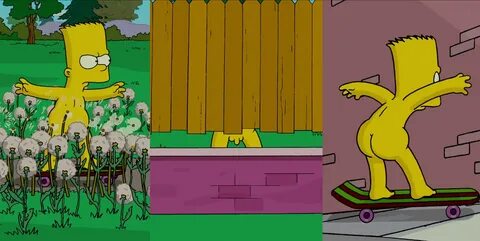 File:Moviebart.png - Wikisimpsons, the Simpsons Wiki