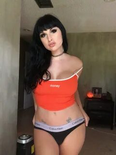 Bailey Jay on Twitter: "New JOI video up on https://t.co/2bo