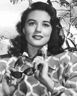 Dorothy Malone Female movie stars, Classic movie stars, Old 