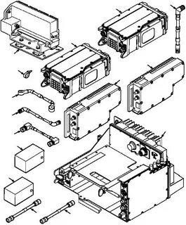 AN VRC 90F PDF