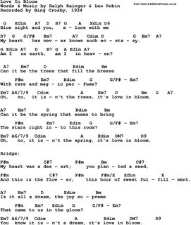 d7 chords nirvana Latest trends OFF-58