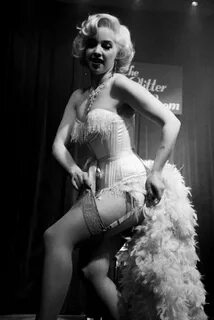 Burlesque Burlesque, Vintage burlesque, Burlesque costumes