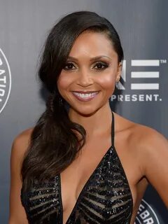 Даниэль Николет фото.