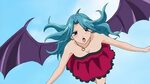 Rosario Vampire Wiki Anime Amino - Mobile Legends