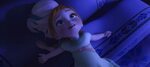 Anna and Elsa - Disney Princess Photo (36796214) - Fanpop