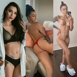 Free Porn Videos - HD Porn and Sex Video - HD Porno Free Vid