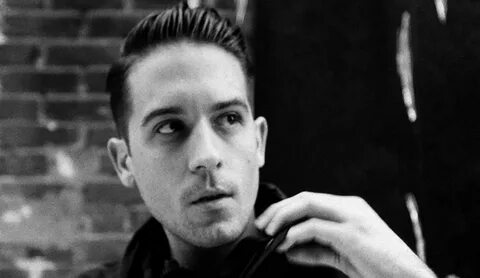 G Eazy Pics posted by Zoey Tremblay