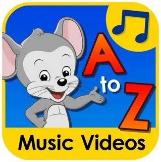 Abc Mouse On Kids Tablet : Kids Toddler Computer Study Early