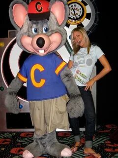 Chuck E Cheese Mouse Guitar Sex Free Nude Porn Photos