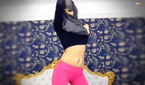Images tagged "ckxgirl" CokeGirlx Muslim Hijab Girls Live Se