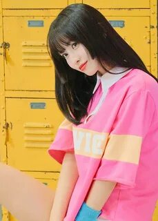 #momo #twice, 2020