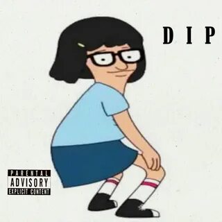 Dip - Single by OFB Yung Spotify