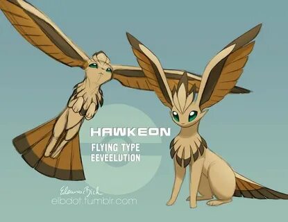Fake Pokémon Flying type pokemon, Cute pokemon pictures, Pok