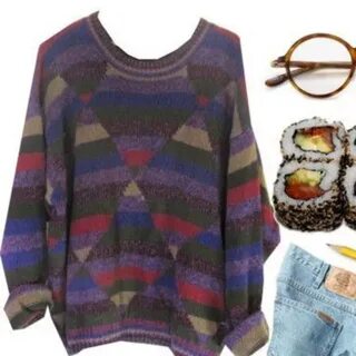 90s Knit Sweater Online Sale, UP TO 70% OFF
