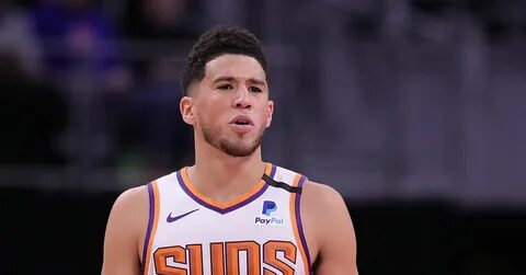 Booker Haircut - where was devin booker raised Devin booker,