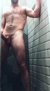 Iraqi Hot Man Shower And Jerk Off " Kvprojekty.eu