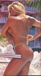 61 Hottest Trish Stratus Big Ass Pictures Will Hypnotise You