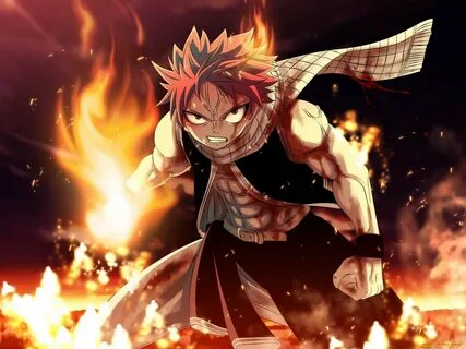 Обои Аниме Fairy Tail, обои для рабочего стола, фотографии а