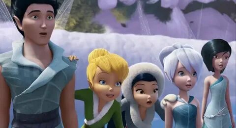 Gallery of new files Disney Fairies Wiki Fandom Disney fairi