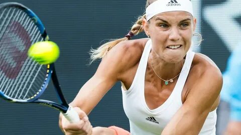 Arantxa Rus wint in Acapulco en treft Stephens in tweede ron