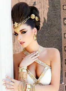 100 Logo ideas egyptian goddess, egyptian makeup, egyptian a