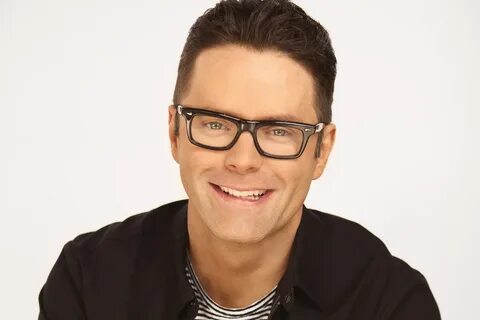 Bobby Bones Plotting National Radio Show Highlighting Only M