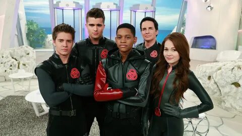 Lab Rats Movie Related Keywords & Suggestions - Lab Rats Mov