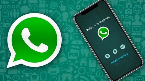 WhatsApp ограничивает поддержку старых операционных систем -