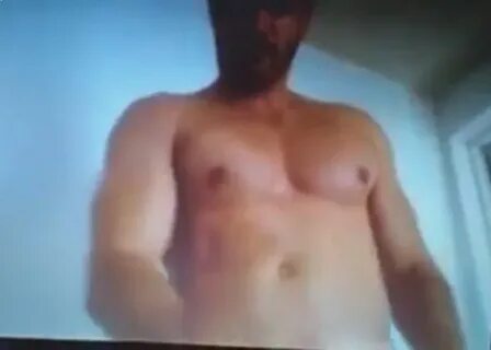 Фото Се појави порно видео на познат мексикански актер ТВ Па