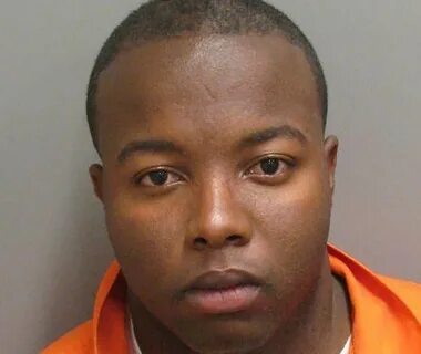 Alabama police officer arrested, accused of sexually assaulting man while o...