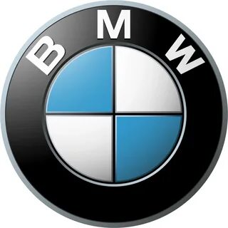 Файл:BMW.svg - Википедия