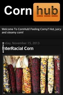 Corn Hub Related Keywords & Suggestions - Corn Hub Long Tail