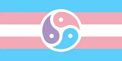 Transgender Bisexual Wallpapers - Wallpaper Cave
