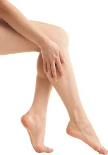 Download Female Leg Transparent Background HQ PNG Image Free