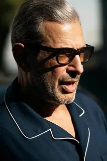 Pin by Diana on Jeff Goldblum Men eyeglasses, Mens eye glass