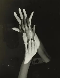 DELICIOUSDEITY: Birthday today: Claude Cahun