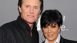 Kris Jenner opens up about Bruce's transition in 'Kardashian