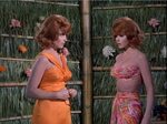latest (839 × 627) Ginger grant, Tina louise, Island outfit