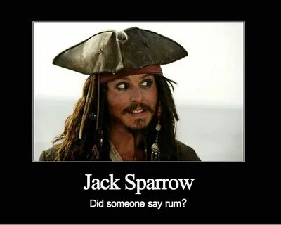 Did you say... Johnny depp funny, Pirates of the caribbean, 