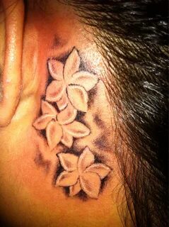 sampaguita flowers by Paperw8 Filipino tattoos, Tattoos, Flo