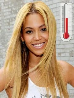 Honey Blonde Hair Beyonce : Pin on Blonde Hair Inspiration e