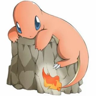 Charmander. Dibujos de pokemon, Fotos de pokemon, Pokemon an