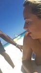 YesJulz Nude (27 Pics + GIFs & Video) - OnlyFans Leaked Nude