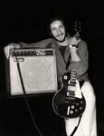 MESA/Boogie Amplifiers Pete Townshend’s Guitar Gear Whotabs
