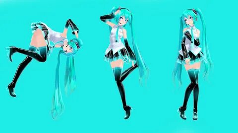 mmd_pose_pack_1_download_by_ivankazuko-d9mhmdl.png (1920 × 1