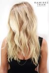 Beach Blonde Hair Color - Best Images Hight Quality
