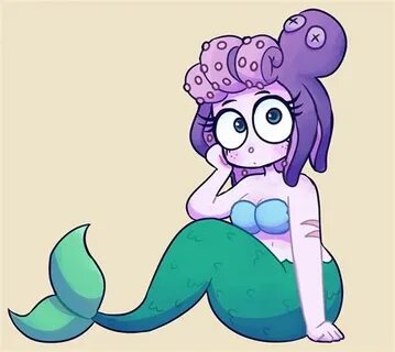 Cup Head Cala Maria Deviantart Comic Sex Free Nude Porn Phot