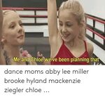 🐣 25+ Best Memes About Abby Lee Miller Dance Moms Abby Lee M
