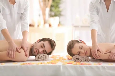 Ρομαντικό Σαββατοκύριακο στο Hilton Αθηνών - Cosmopoliti.com